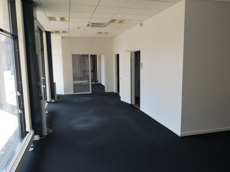 Property image number 7