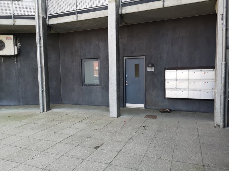 Property image number 10