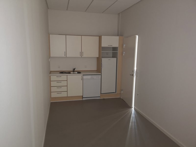 Property image number 9