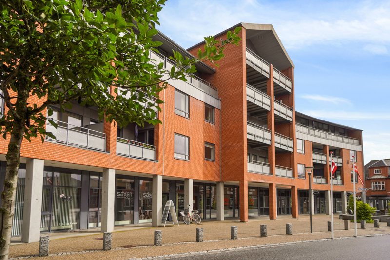 Property image number 2