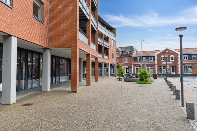 Property image number 6