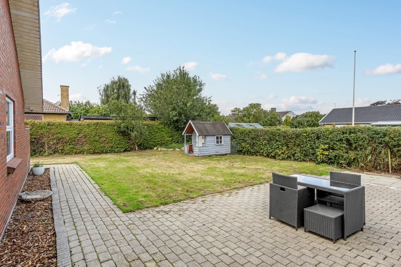 Property image number 3