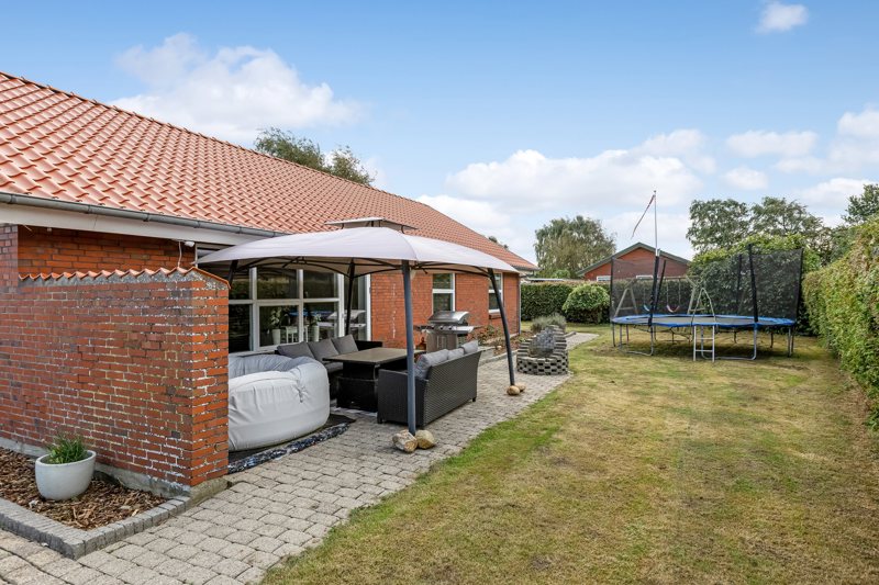 Property image number 2