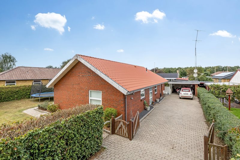 Property image number 4