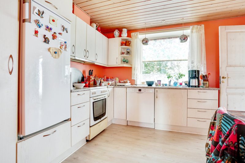 Property image number 4