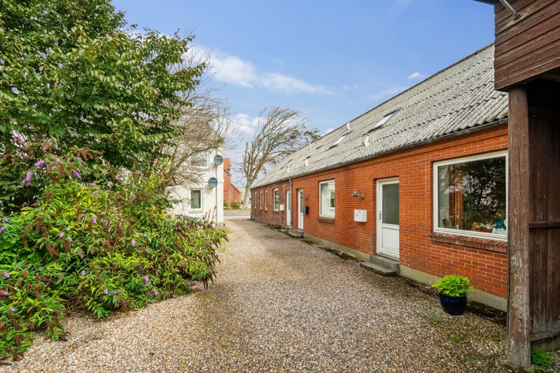 Property image number 1