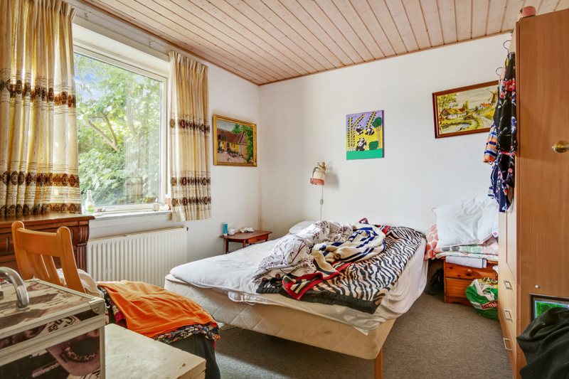 Property image number 5