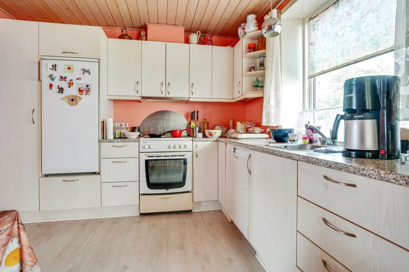 Property image number 3