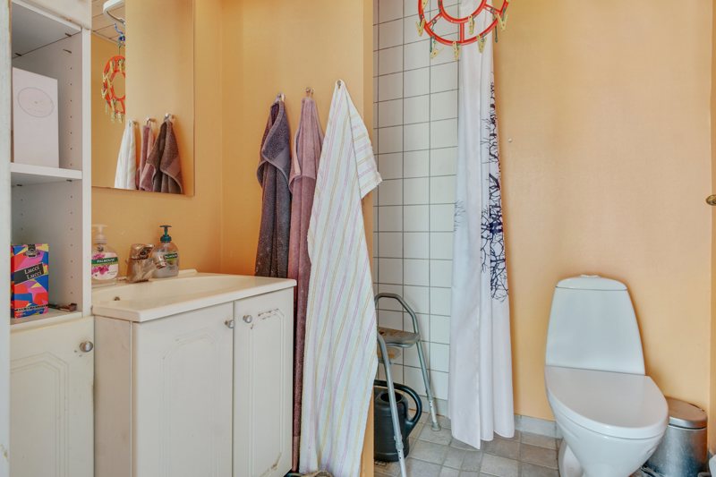 Property image number 6