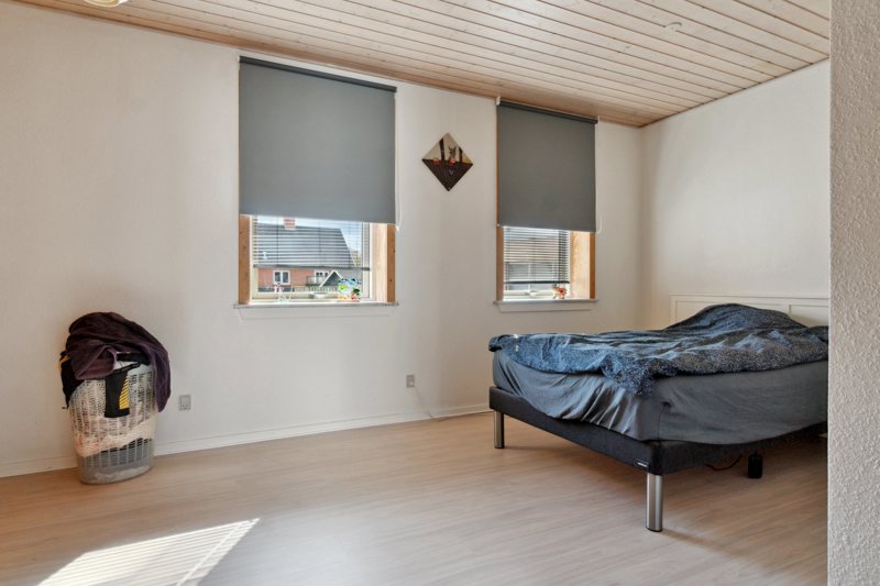 Property image number 9