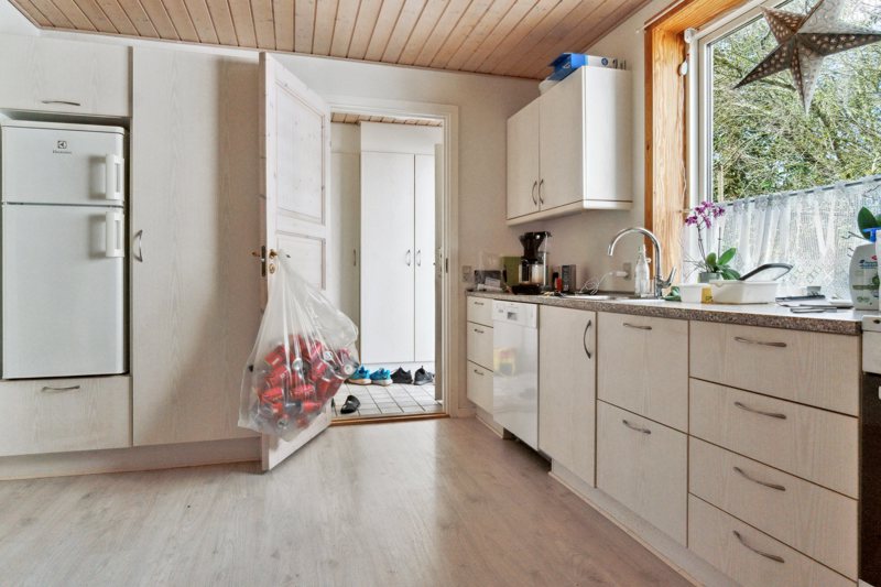 Property image number 7