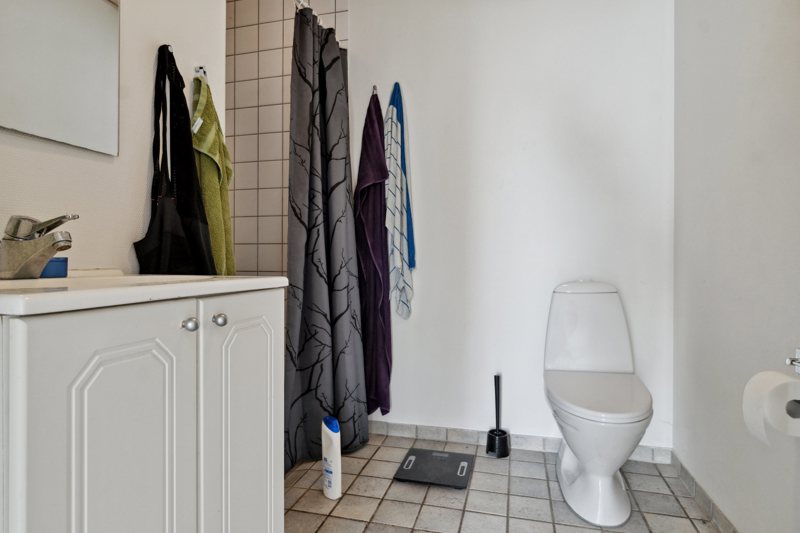 Property image number 8