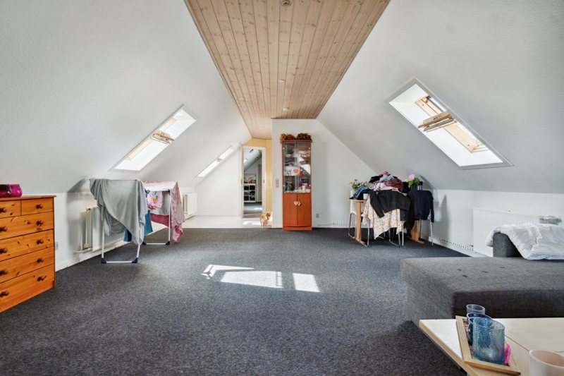 toggle-gallery-image