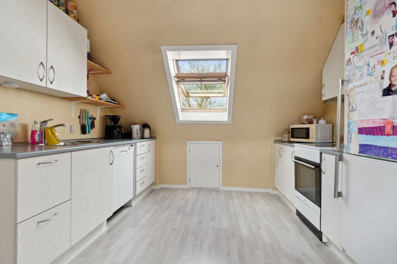 Property image number 10
