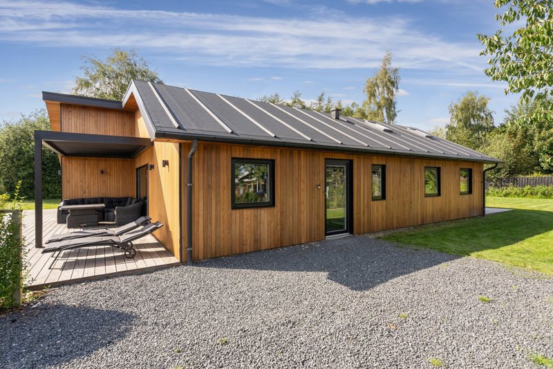 Property image number 2