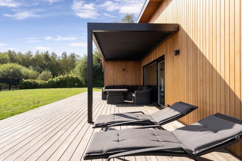 Property image number 3