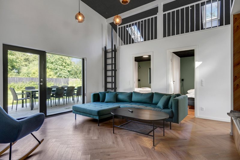 Property image number 8