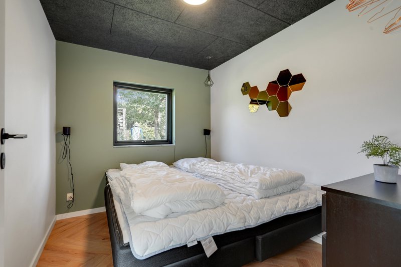 Property image number 9