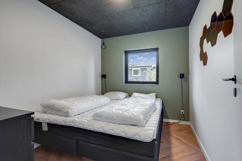 Property image number 10