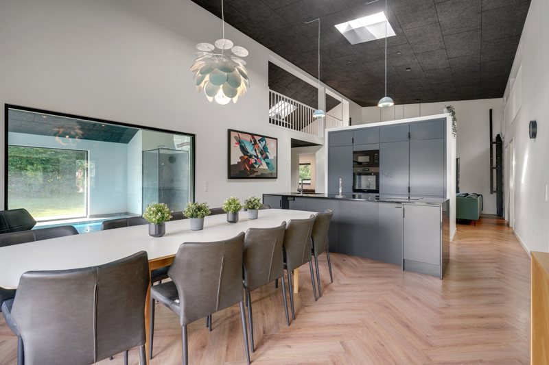 Property image number 4