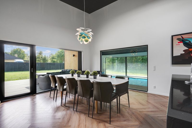Property image number 5
