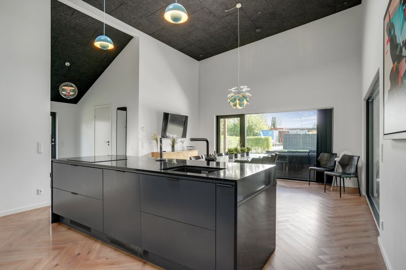 Property image number 6