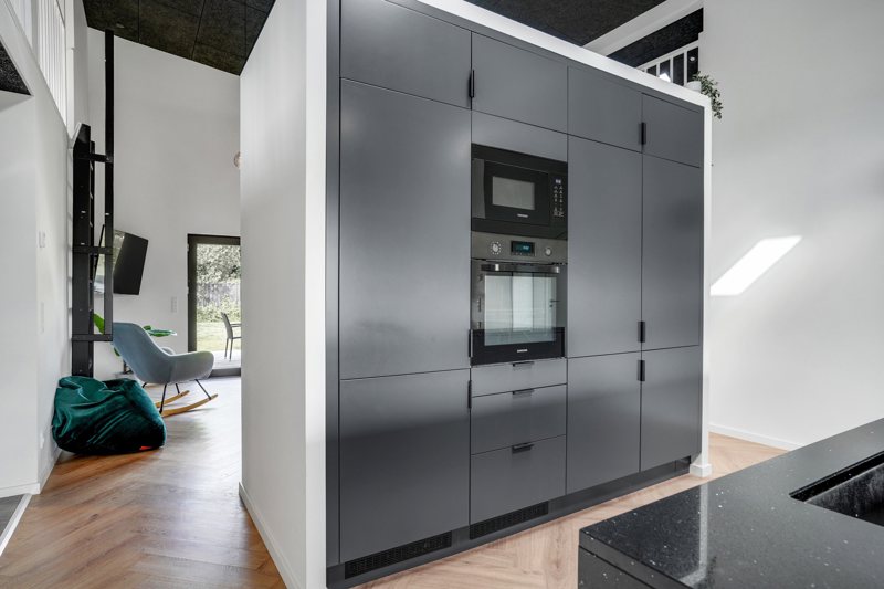 Property image number 7