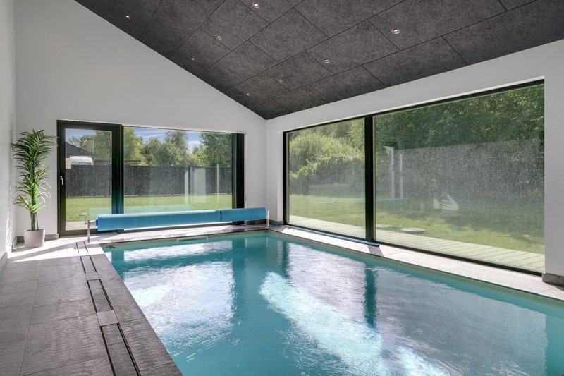 Property image number 1