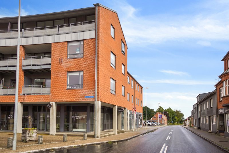 Property image number 4
