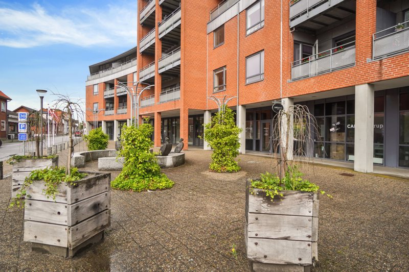 Property image number 2