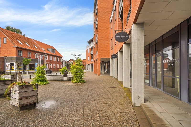 Property image number 3