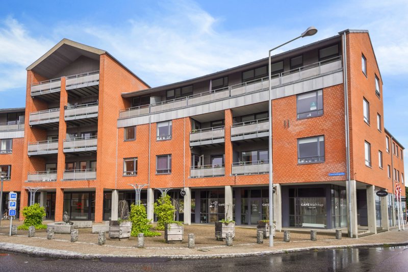 Property image number 6
