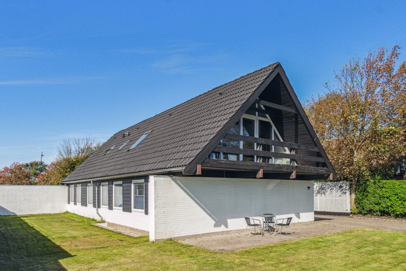 Property image number 1