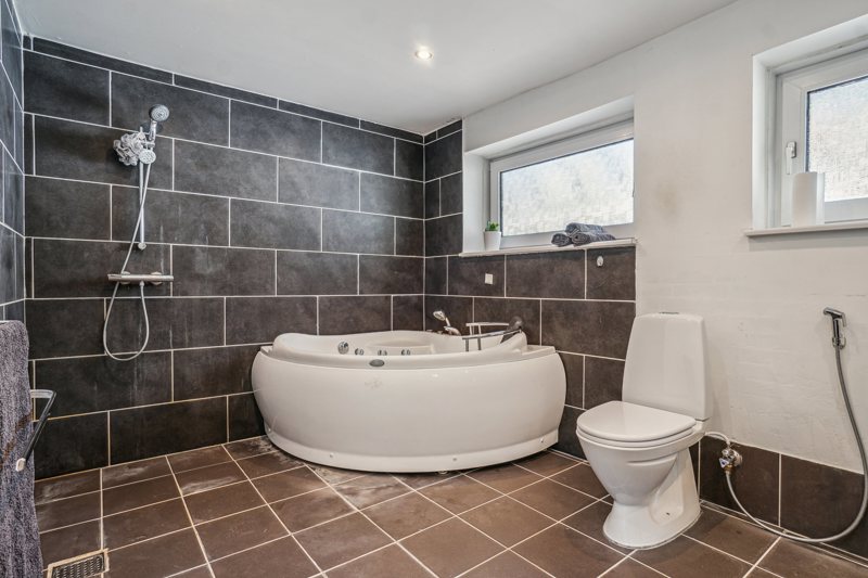 Property image number 7