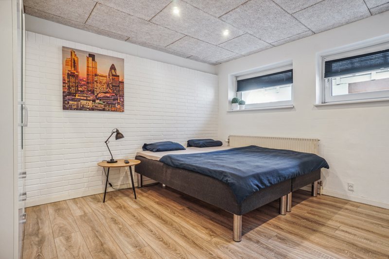 Property image number 9