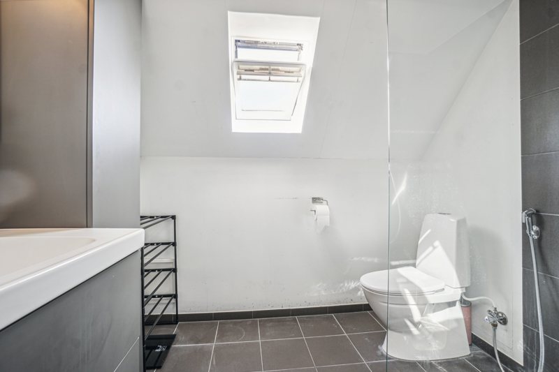 Property image number 10