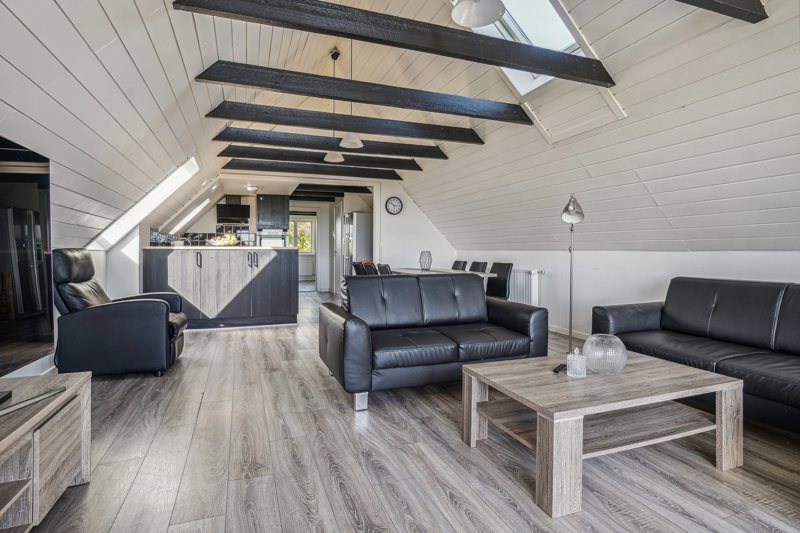 Property image number 3