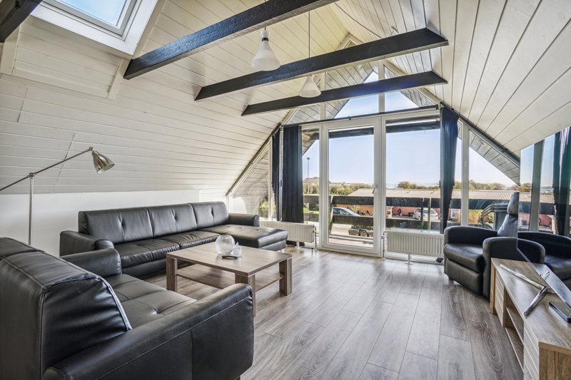 Property image number 4