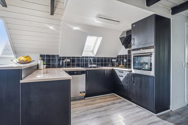 Property image number 5