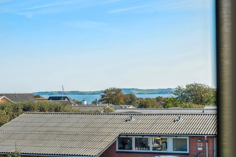 Property image number 2