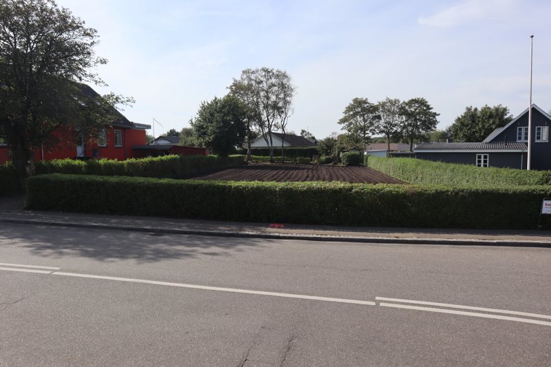 Property image number 3