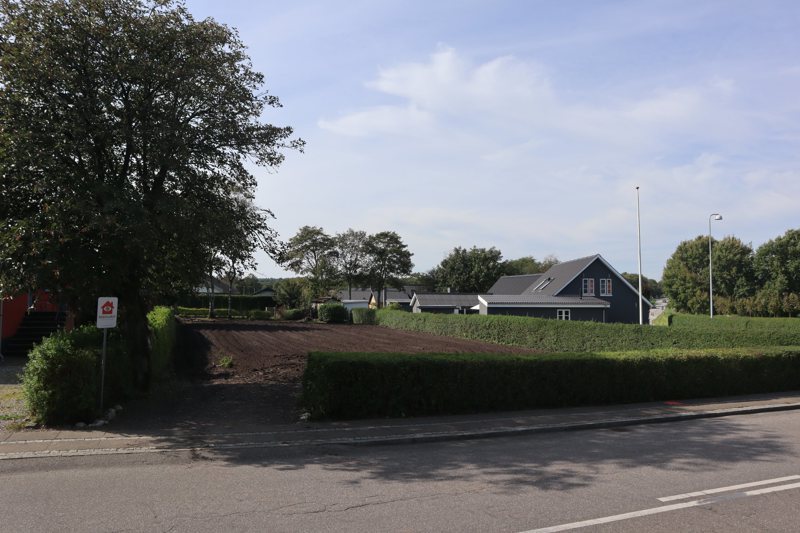Property image number 1