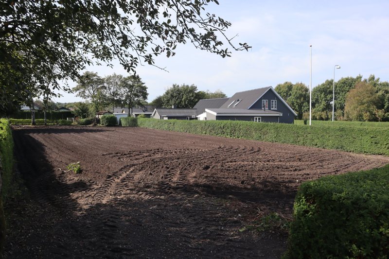 Property image number 4