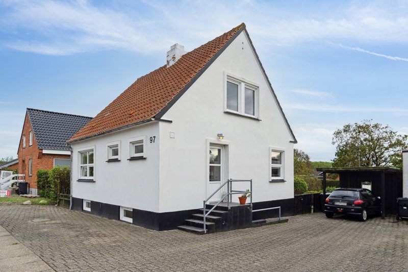 Property image number 1