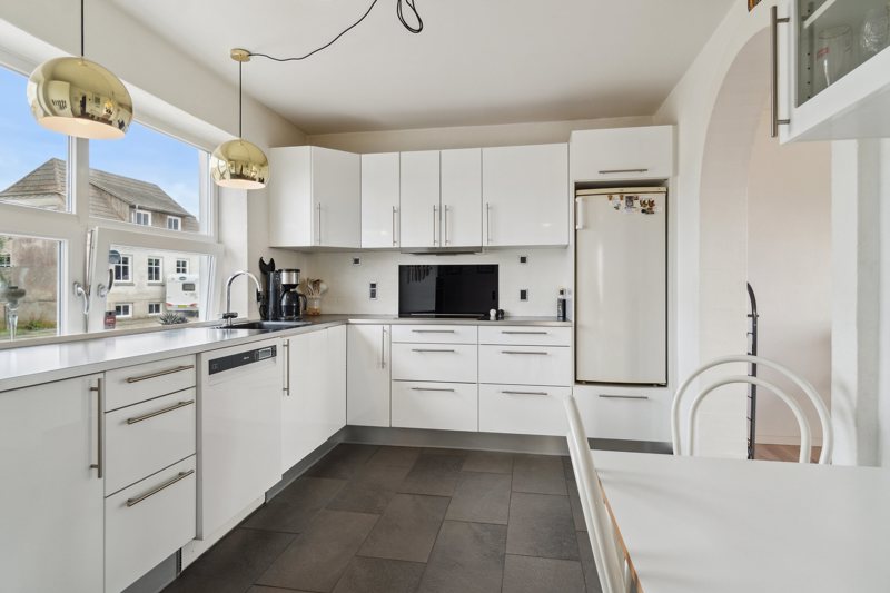 Property image number 7