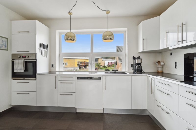 Property image number 6