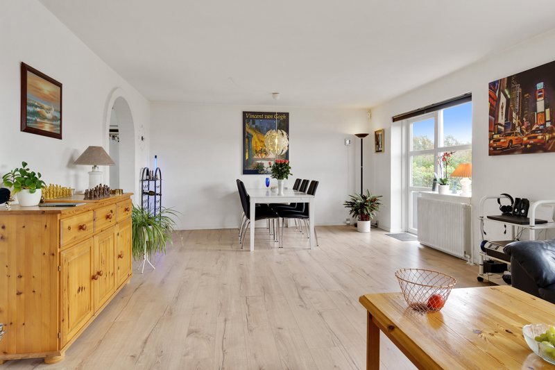 Property image number 8