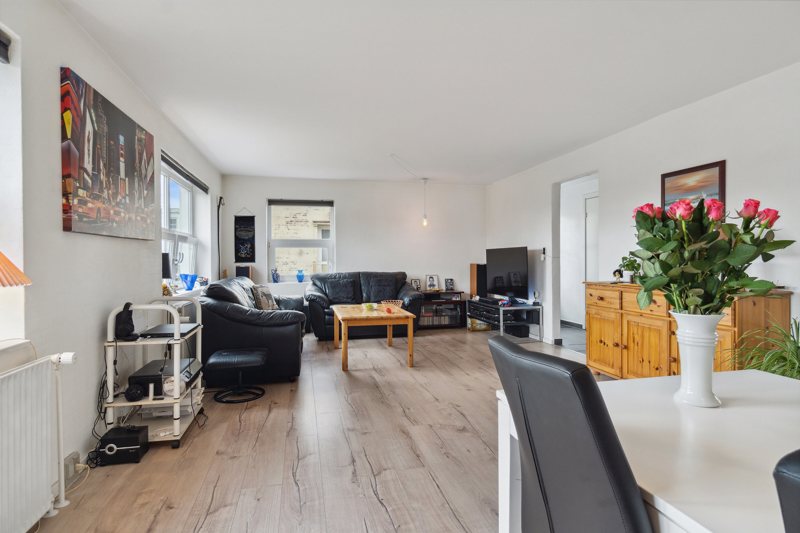 Property image number 10