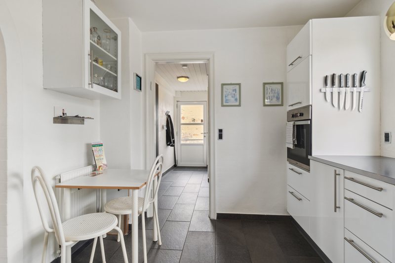 Property image number 5