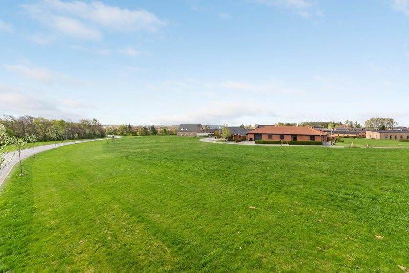 Property image number 4